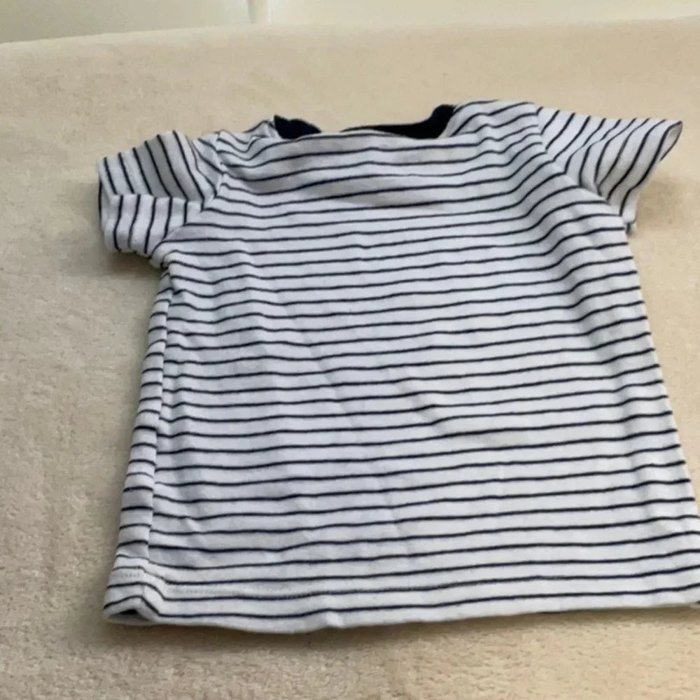 SHIRTS - Picture 13 of 13